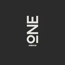 Ambade One gallery image