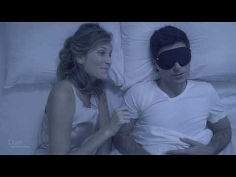 Quiet Life gallery image