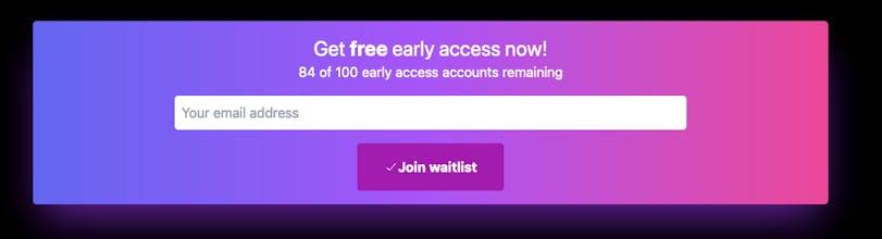 CartMaster gallery image