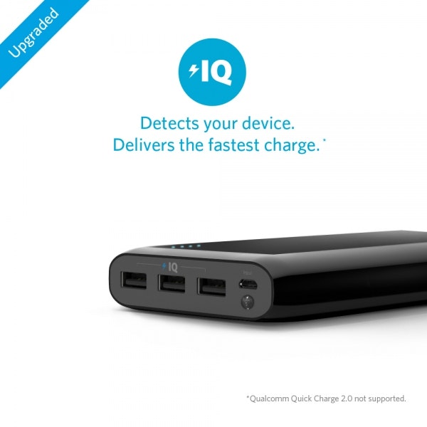 Anker ASTRO E7 gallery image