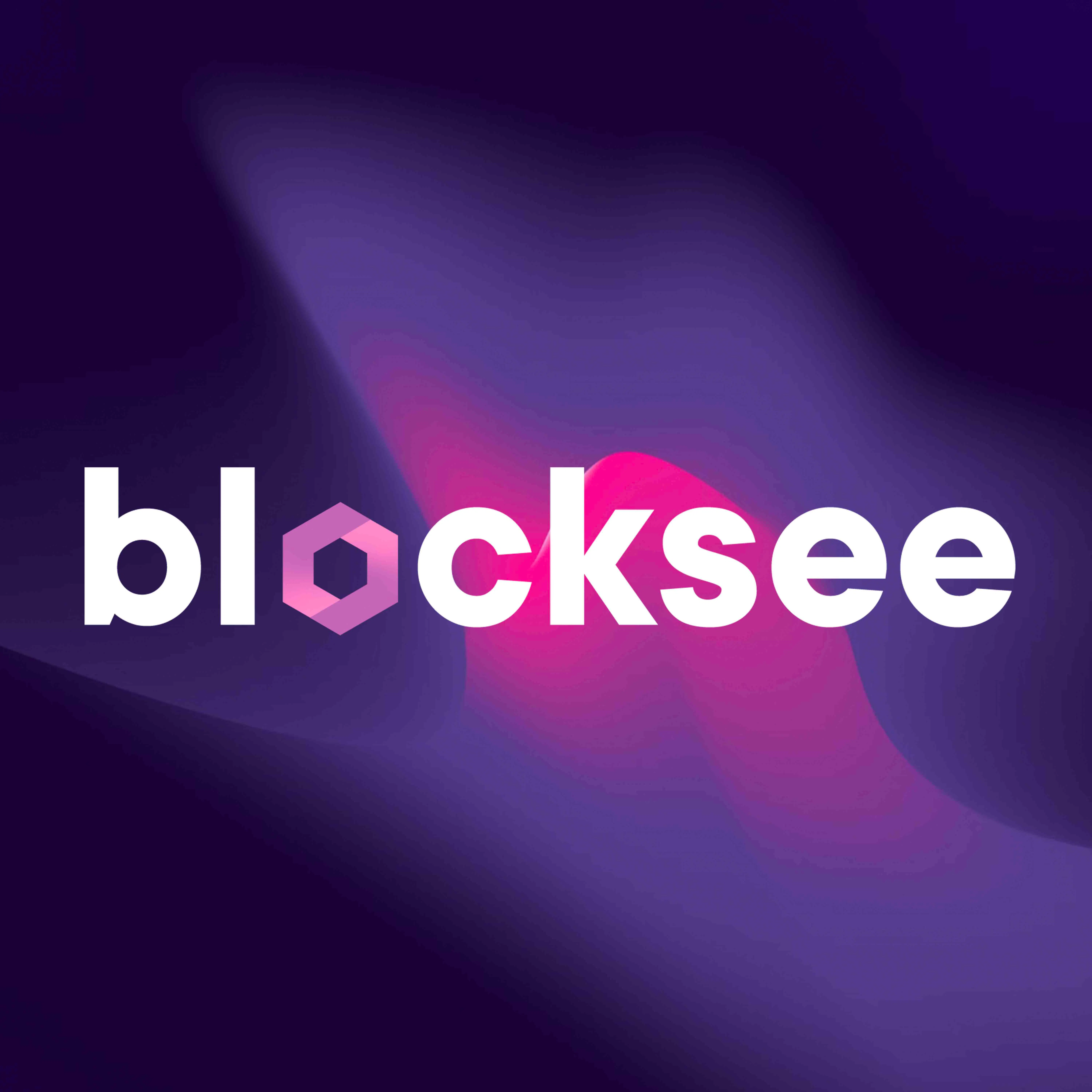 Blocksee gallery image