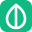 Lystik
