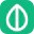 Lystik