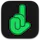 PSST