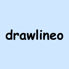 drawlineo