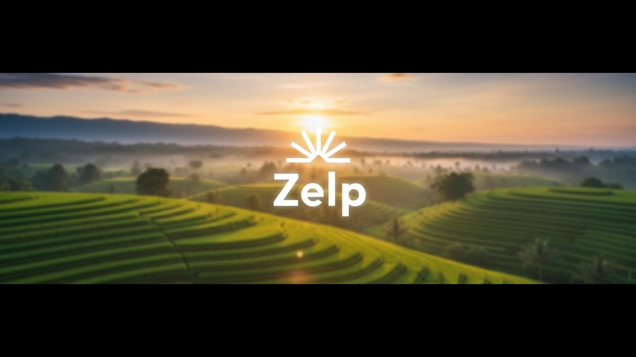 Zelp media 1