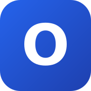 Ottlan - Product Hunt launch logo and brand identity