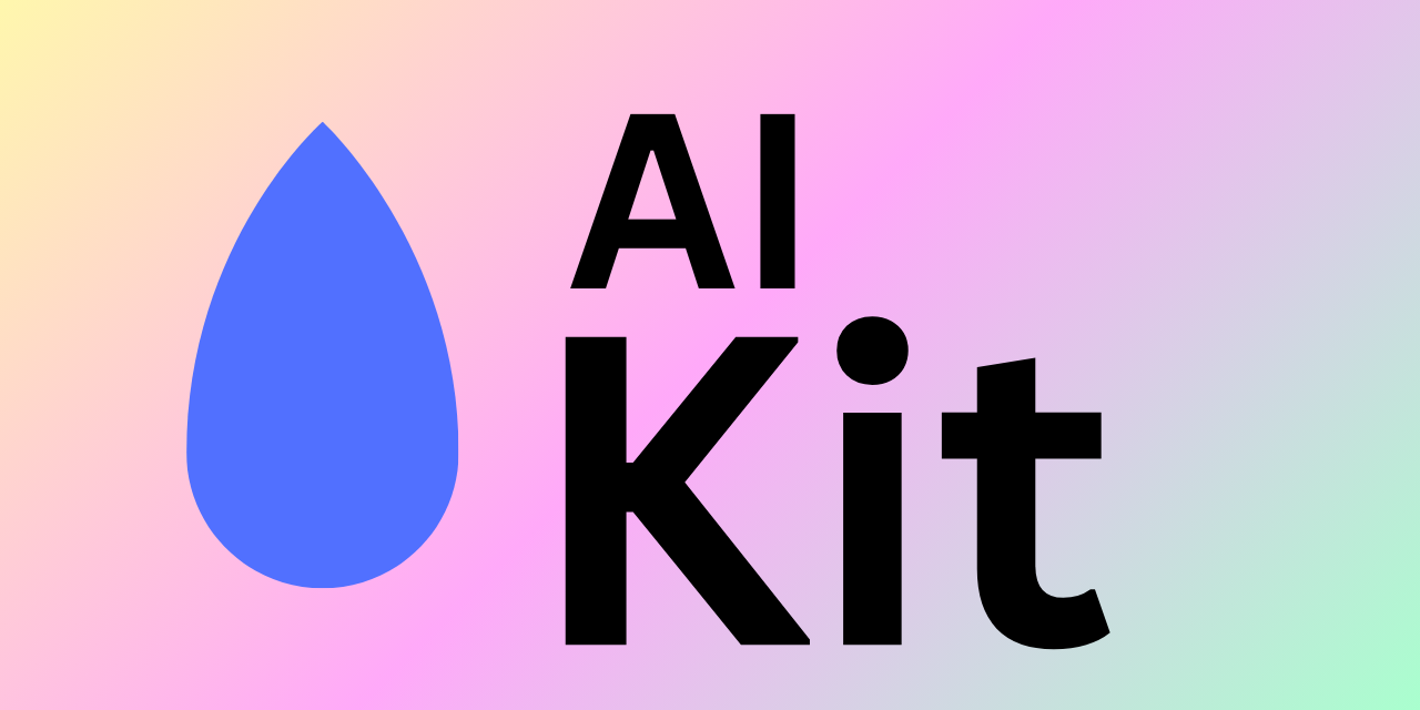 AI-KIT gallery image