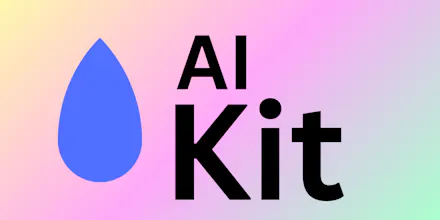 AI-KIT gallery image