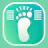 FitLog — Weight Tracker