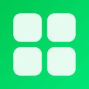 Motuwe Scraper gallery image