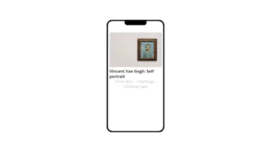 Topicks gallery image