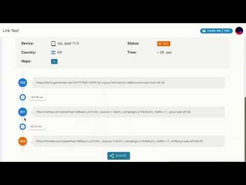 OffersOptimize  gallery image