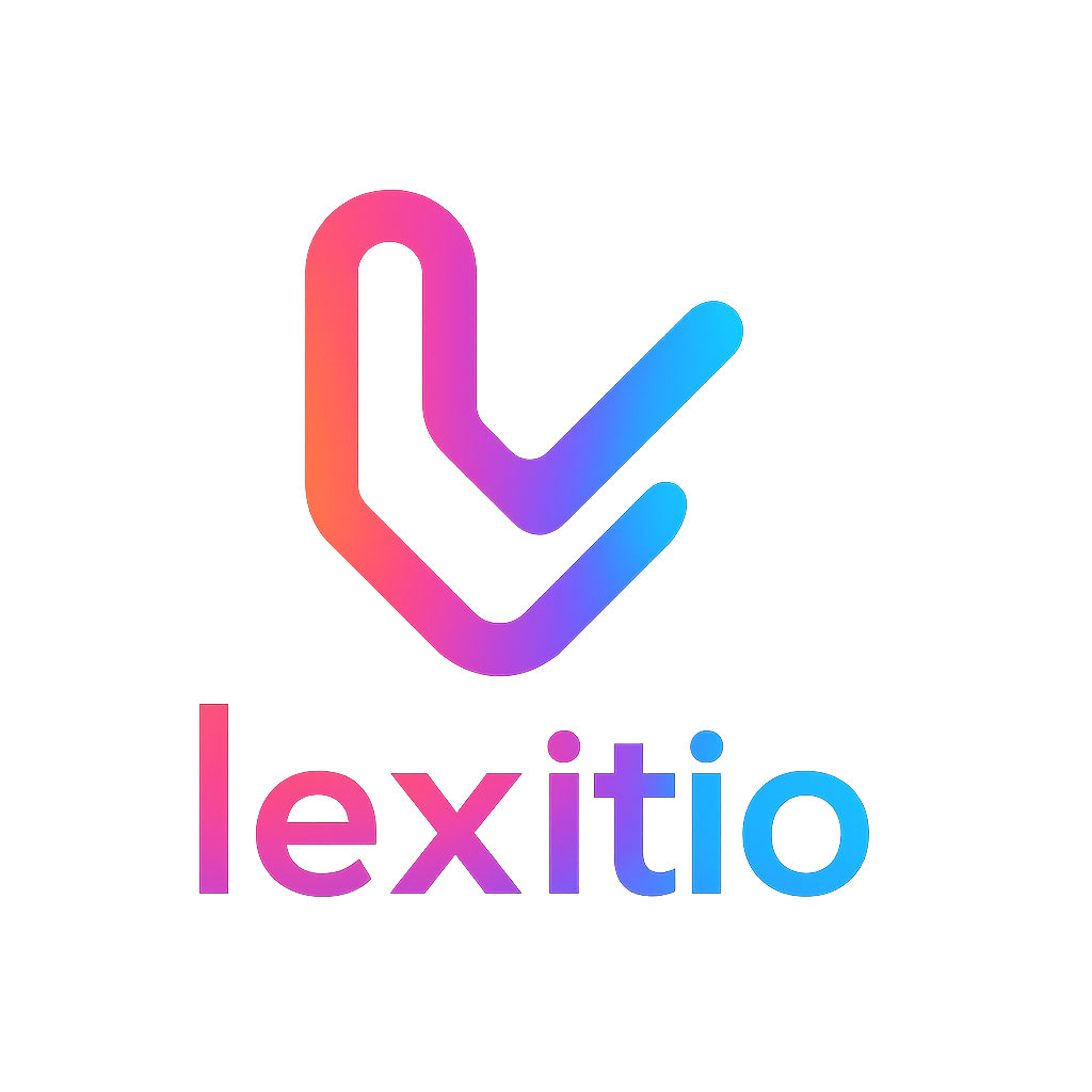 Lexitio