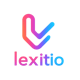 Lexitio
