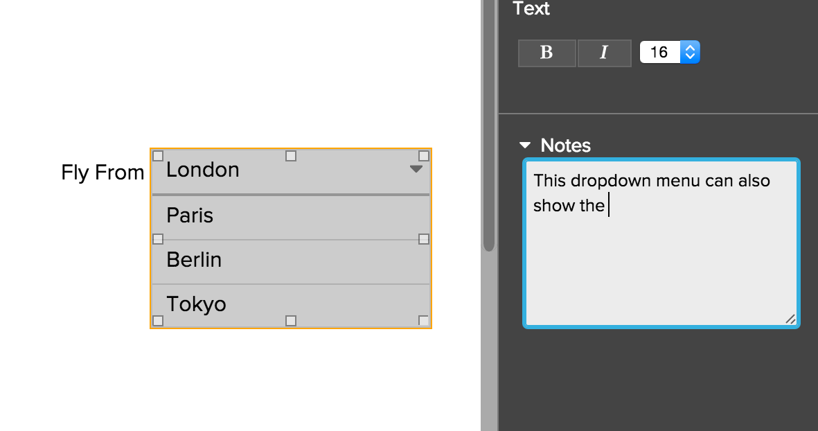 SnapUp gallery image