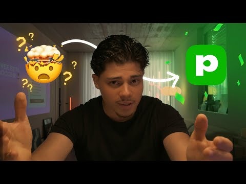 Pranch gallery image