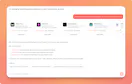 Ask Product Hunt AI