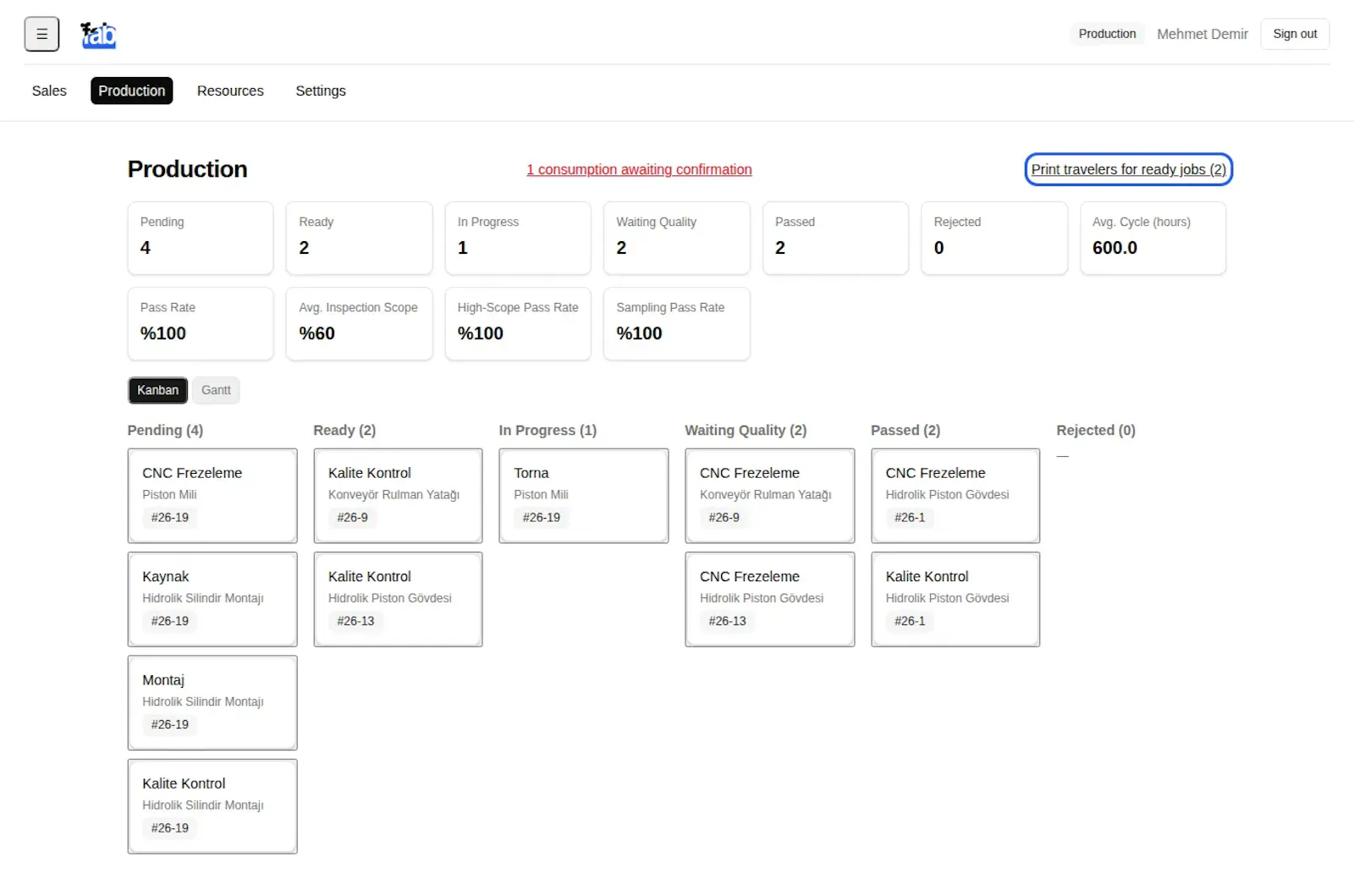 infab.cloud screenshot 10