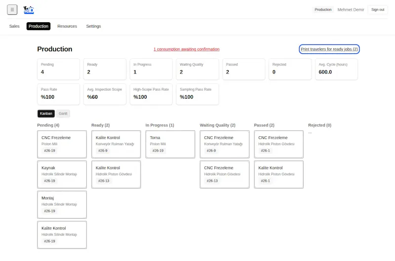 infab.cloud screenshot 10