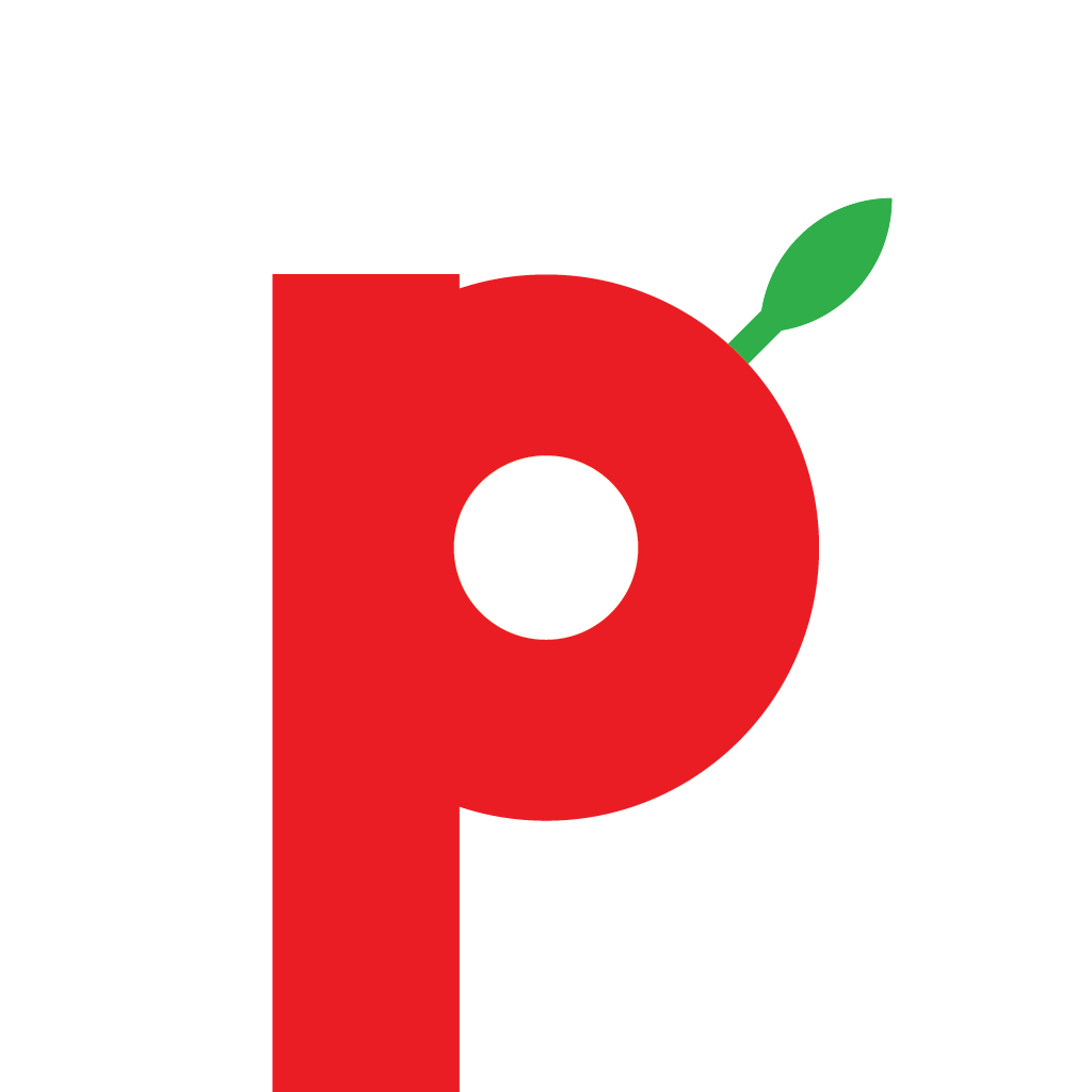 Pickd Available Now