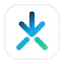 XVDL