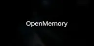 OpenMemory