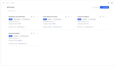 Rioform gallery image