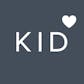 Kidfund