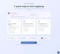 Hireflow gallery image