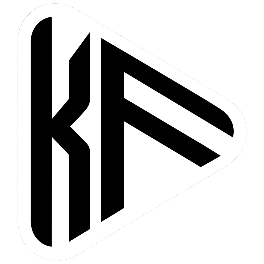 klipflow