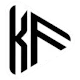 klipflow