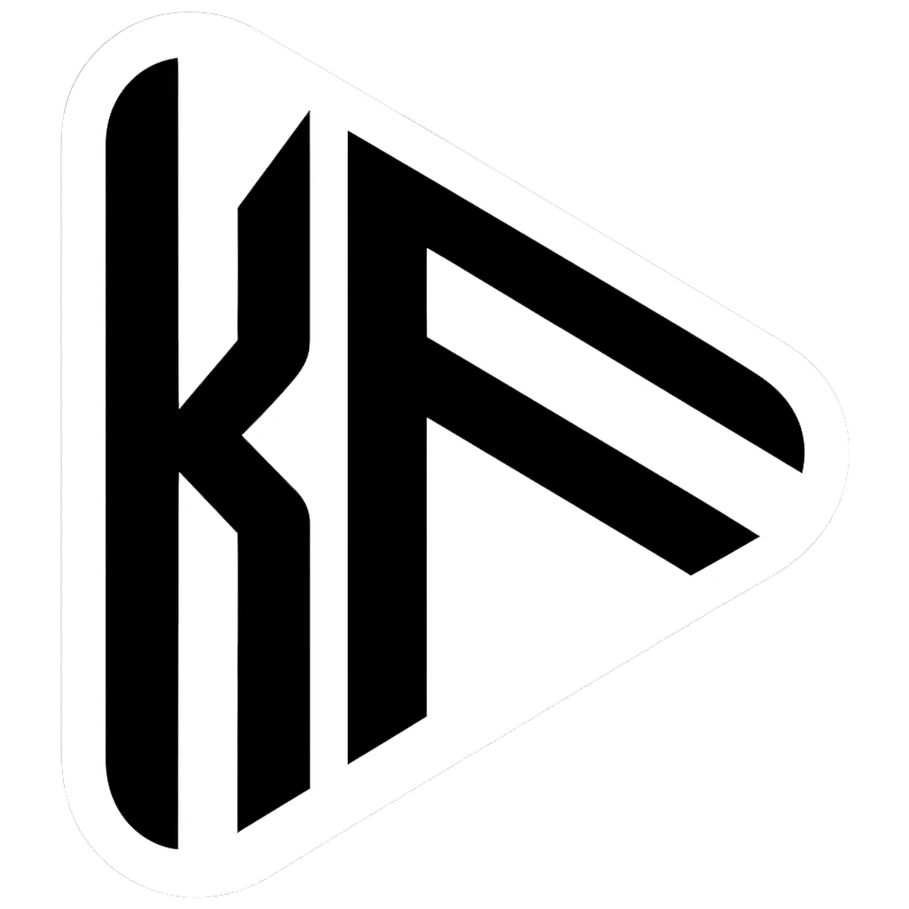 klipflow logo