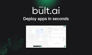 Bult.ai gallery image