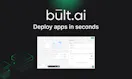 Bult.ai