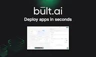 Bult.ai