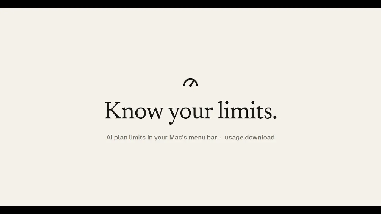 Usage gallery image