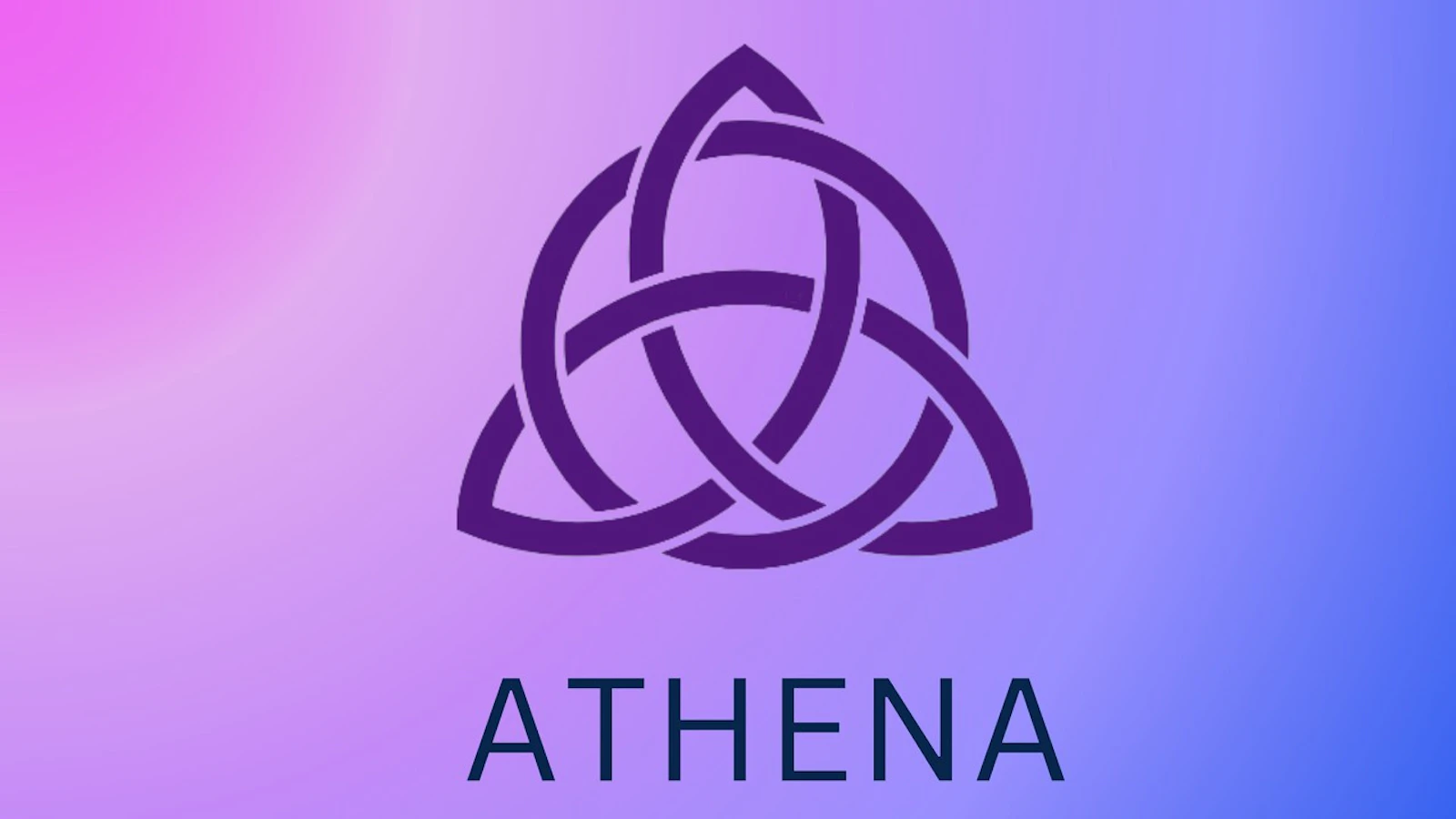 Athena screenshot 1 (video preview)
