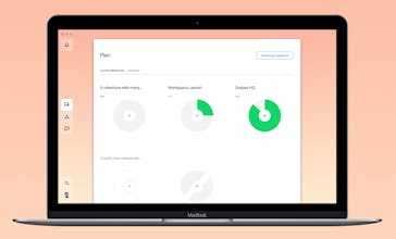 Swipes gallery image