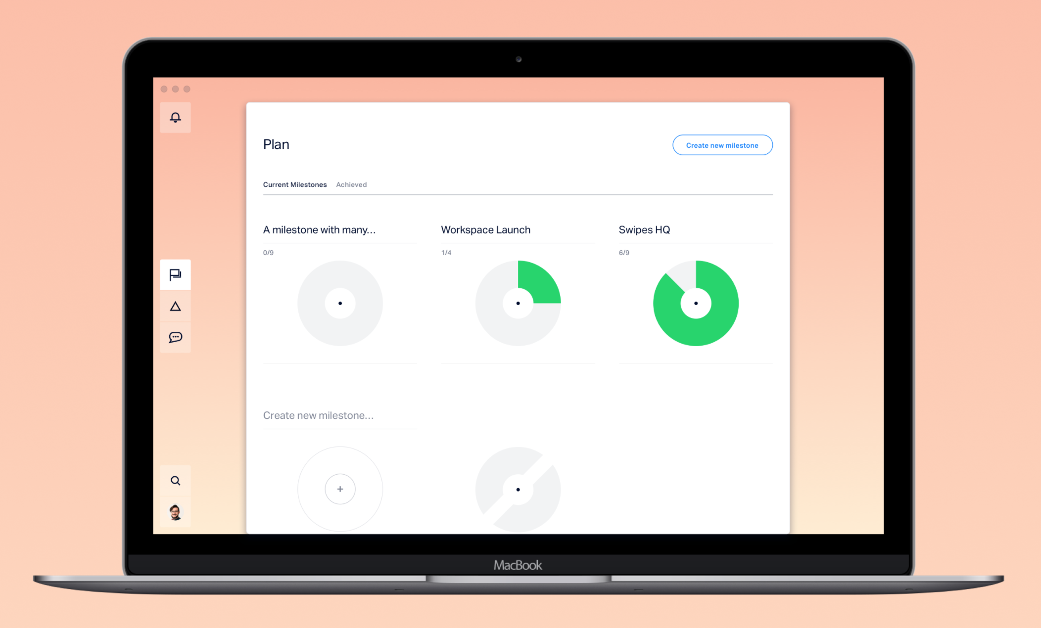 Swipes for Teams Image