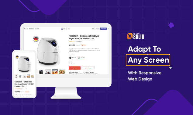 EcomSolid gallery image