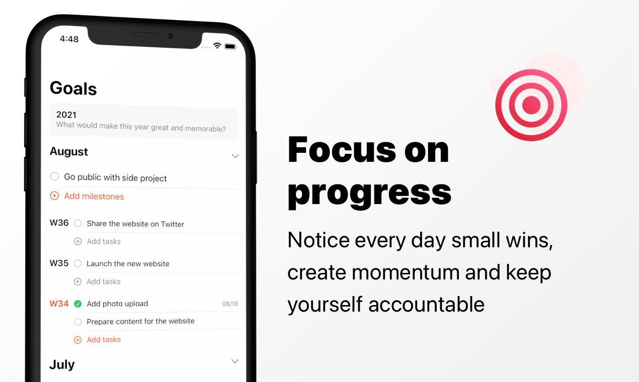 Meta Journal gallery image