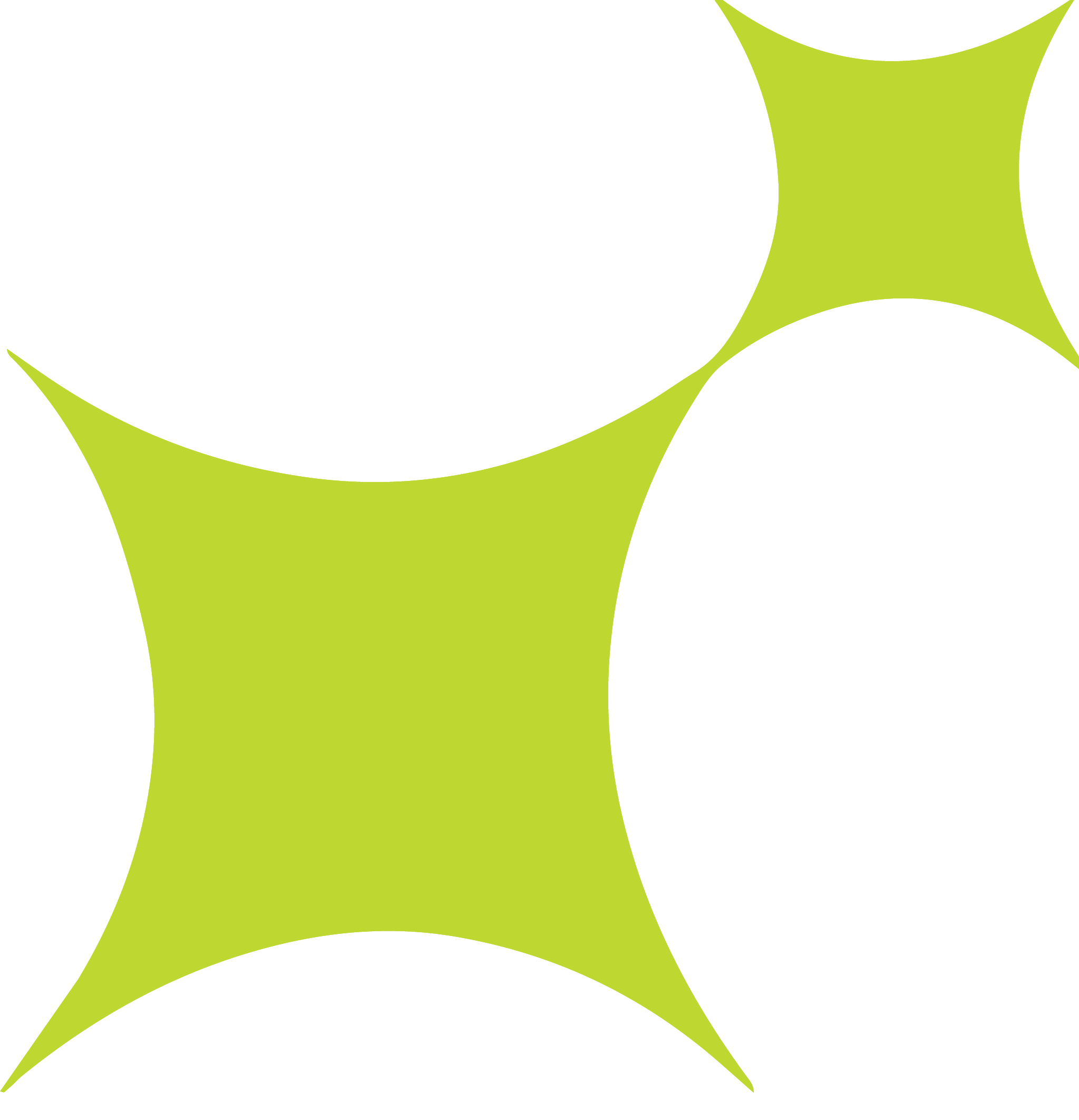 Perentoriedad