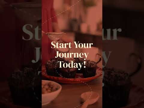 SurPlate gallery image