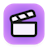 App Video Studio