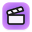 App Video Studio