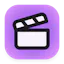 App Video Studio
