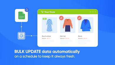 BulkFlow gallery image