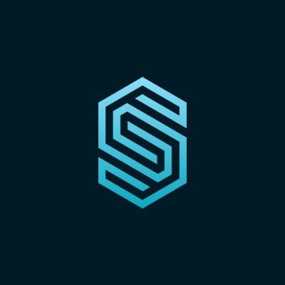 Soma Lending gallery image