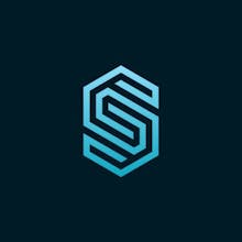 Soma Lending gallery image